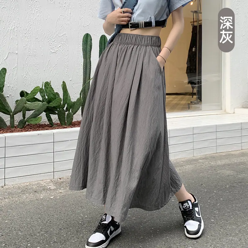复制_半身裙子女夏季2023新款山本文艺法式收.jpg