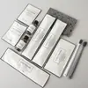 Cepillo de dientes desechable de hotel con pasta de dientes, Artículos de tocador desechables para B&B, Juego de cepillos de dientes de cerdas suaves para hotel al por mayor