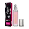 Perfume Roll-On para Mujer, Fragancia de Larga Duración, Aroma Unisex, Perfume Erótico Unisex, Venta al por Mayor y Dropshipping