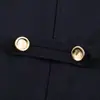 Ropa Europea y Americana Transfronteriza para Mujer Za Aliexpress Venta Caliente Moda Europea y Americana Vestido Corto de Moda y Versátil con Cuello halter