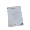 La caja de embalaje para carga súper rápida de 40W es adecuada para cargador/cable de datos/set Huawei de 40W caja de embalaje neutra