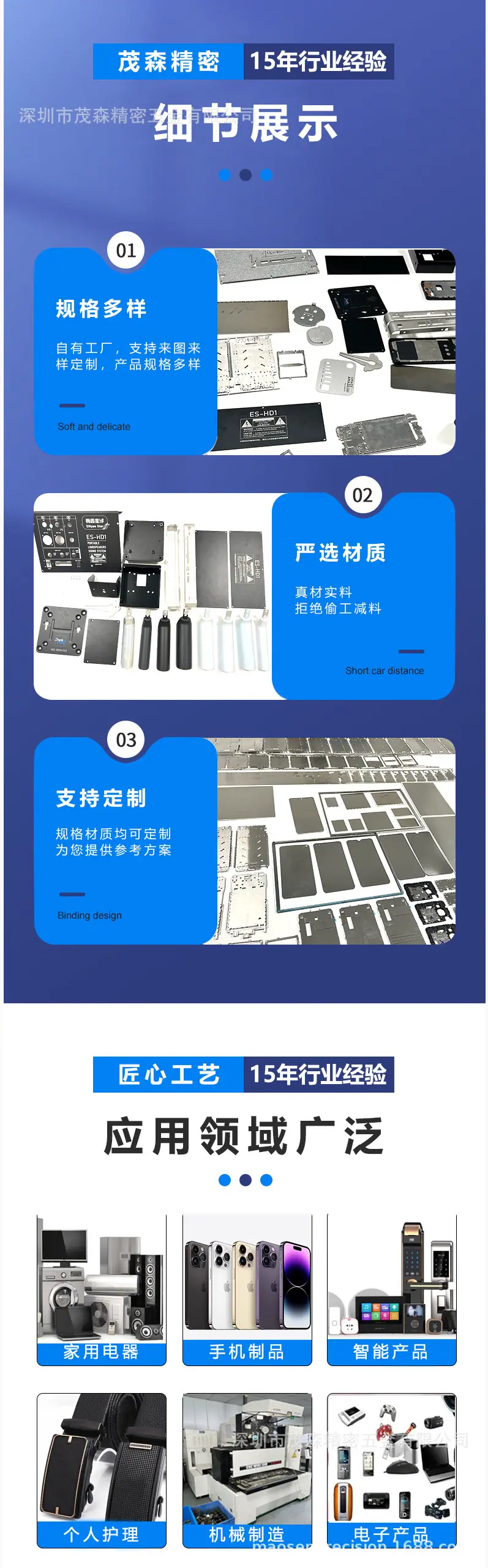 茂森精密五金详情图-3.jpg