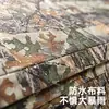Tienda de Campaña Camuflaje para Exteriores Observación de Aves Multiusuario Caza Tienda Personalizable OEM ODM Comercio Exterior Transfronterizo Venta al por Mayor