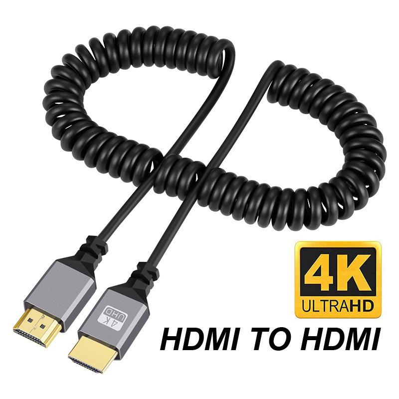 4K-60HZ-0-5-2-4M-Compatible-HD