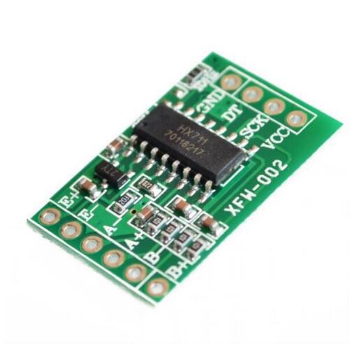 QQ截图20180608115957