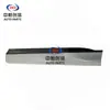 Adecuado para Ensamblaje de Protector Exterior de Puerta Delantera Changan Cs75Plus Tercera Generación