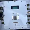Jiangsu KDW660-24BJ(B) Fonte de Alimentação DC Estabilizada à Prova de Explosão e Intrinsecamente Segura Multicanal para Mineração