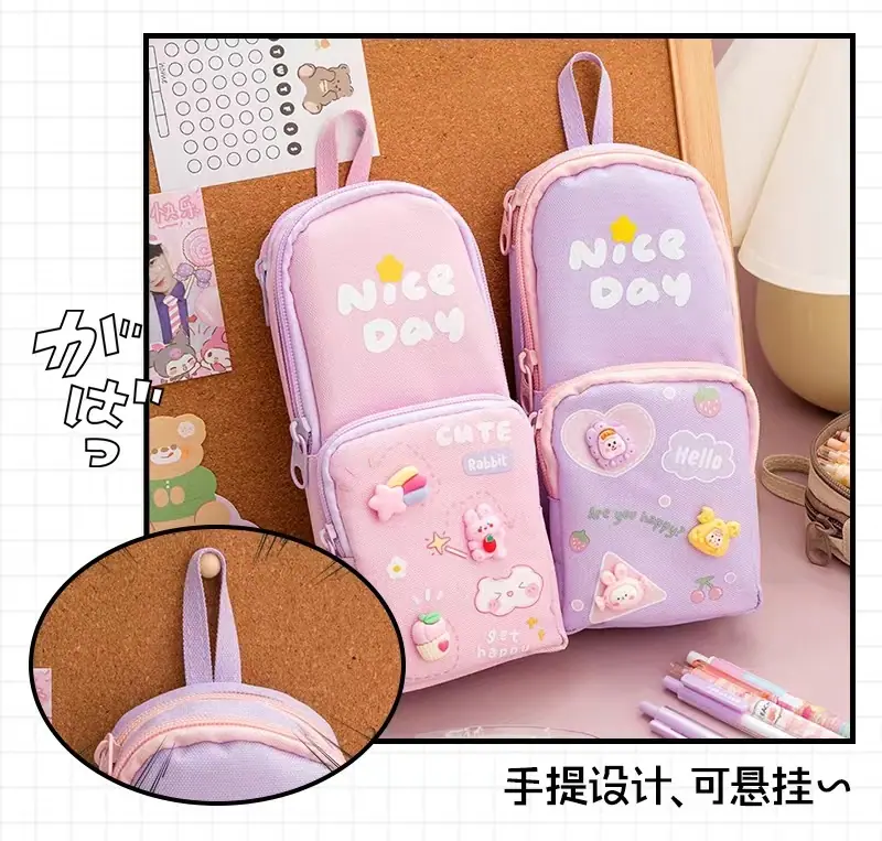 73299bd85fe67a04b7fa9969ab3014