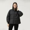[Personalizado bajo demanda] Nuevas Chaquetas de Algodón de Comercio Exterior, Ropa Femenina Europea y Americana, Oem, Diseño Personalizado y Procesamiento de Muestras, Ropa de Algodón