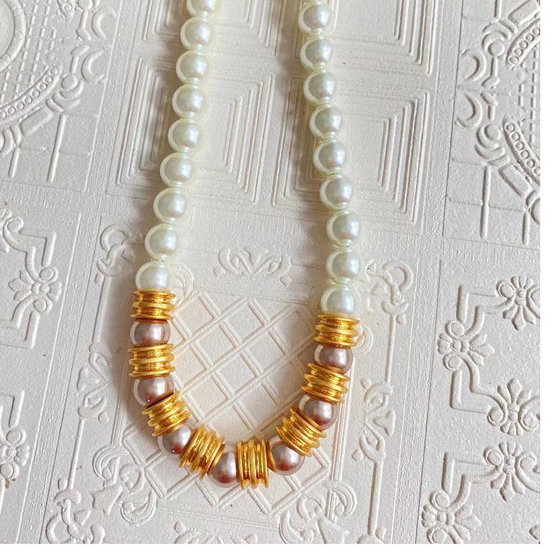 微信图片_20220903213231