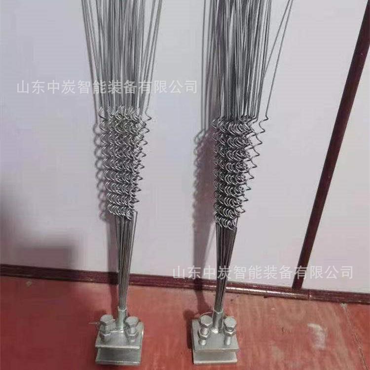 微信图片_20220424093303