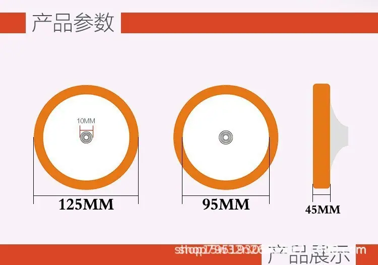 详情2.jpg
