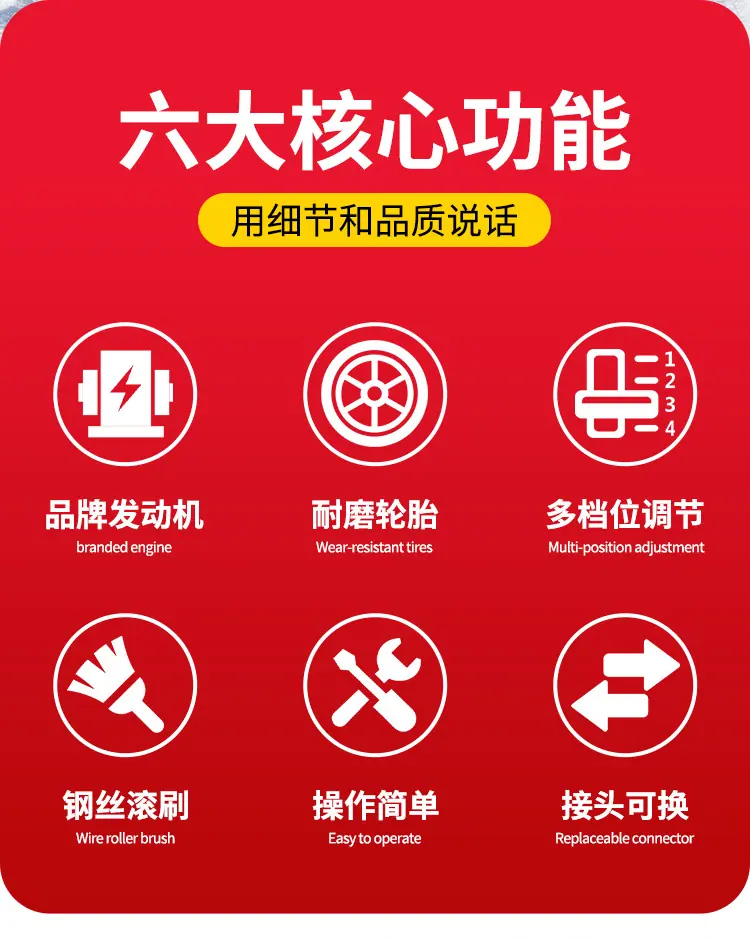 全齿轮扫雪机详情页-全公司_001 (3).jpg