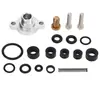 Aplicable Transfronterizo al Kit de Sello de Resorte de Presión de Combustible Diésel Ford Powerstroke 99-03
