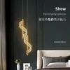 Luminária de Parede Moderna para Sala de Estar Pássaro Magpie, Luminária de Mesa de Luxo Leve para Quarto de Hotel e Cabeceira, Pássaro Criativo de Fundo para Parede de Restaurante, Luminária de Parede Transfronteiriça