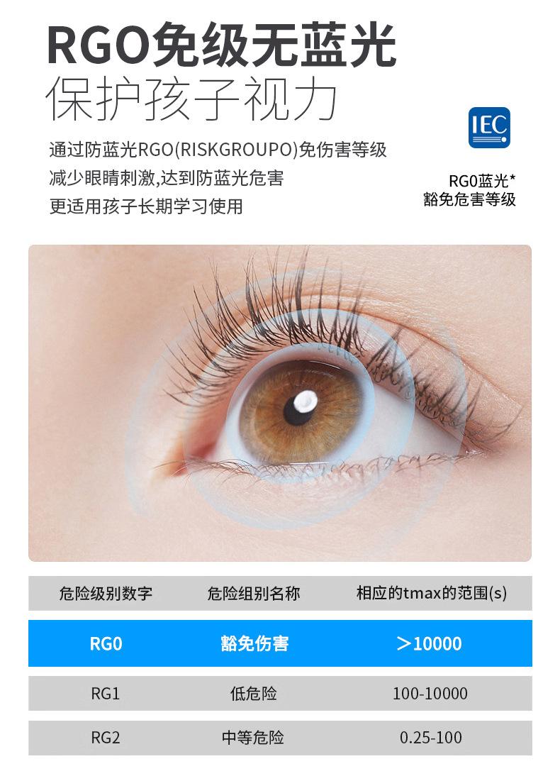华府详情页改版_10.jpg