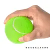 Tenis de colores para mascotas, resistente a mordeduras, de goma, juguete para perros, pelota para perros, accesorios, hot tennis de Amazon