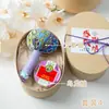 Regalos de agradecimiento para el Día del Maestro: Souvenirs prácticos y significativos de alta gama para profesores y profesoras para expresar gratitud por su enseñanza