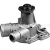 Bomba alfa 60597487 60585362 60585358 1411