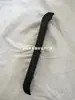 Equipo de Fitness para Exteriores, Piezas de Repuesto para Caminadora, Zapatos de Hierro, Bloques Amortiguadores, Pedales de Tablero de Doble Onda, Almohadillas Protectoras para Zapatos, Bloques de Goma