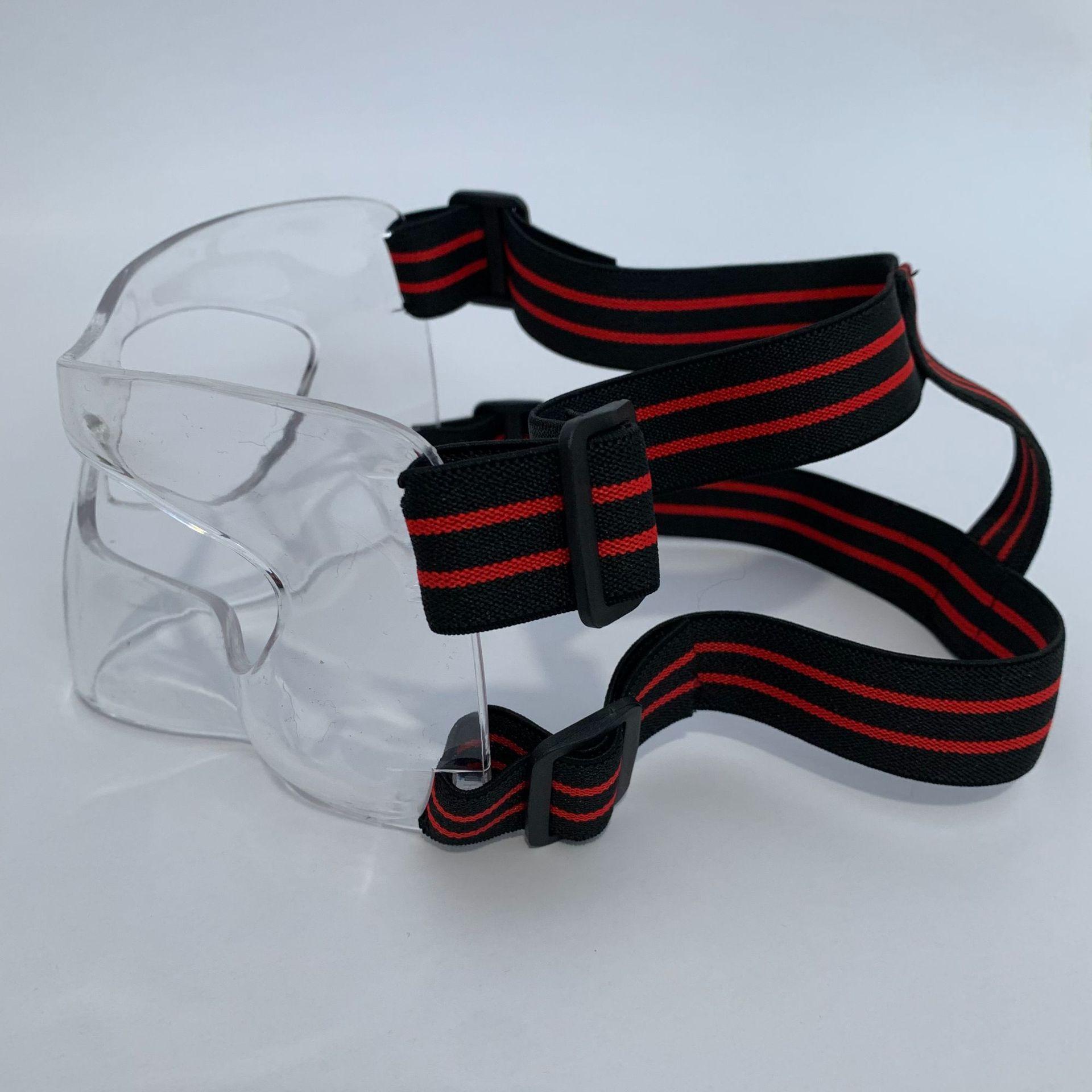 4c4ac1a3-d7b8-439e-88fb-7862aa