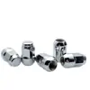 Para Honda Accord Civic Odyssey Tuerca de Tornillo de Rueda Tuerca de Cubo 90381-SV7-A01