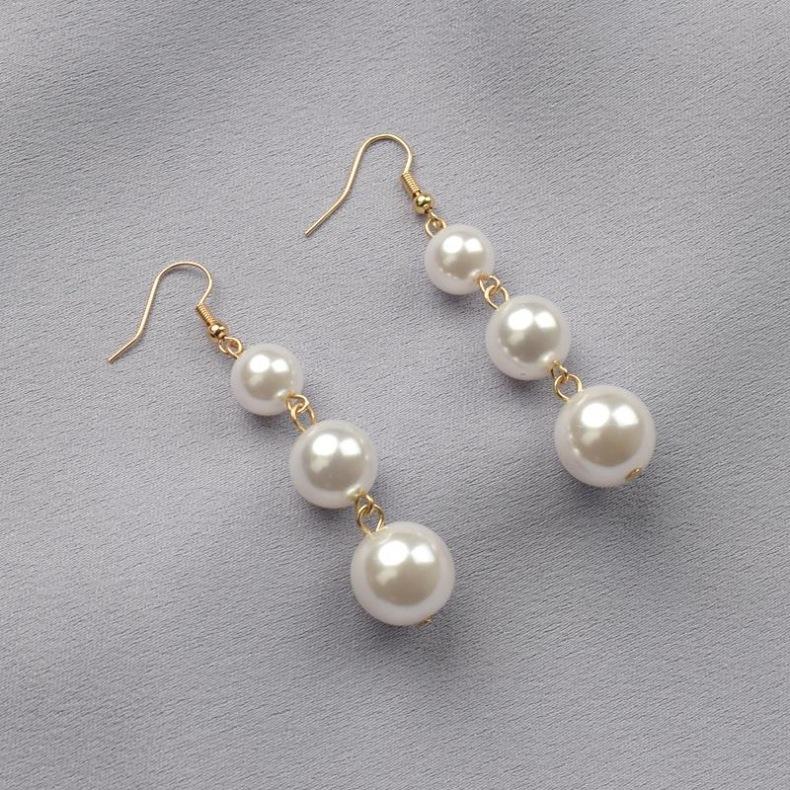 O1CN01f4RfdD1rgmoPABQeH_!!2209