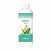 Líquido Revitalizante de Plantas Solução Nutritiva Universal Para Folhas Amareladas Murchas Resgate de Mudas Promove o Crescimento Enraizamento Alivia Plantas Retardadas Plantas Fortes Fertilizante Agrícola