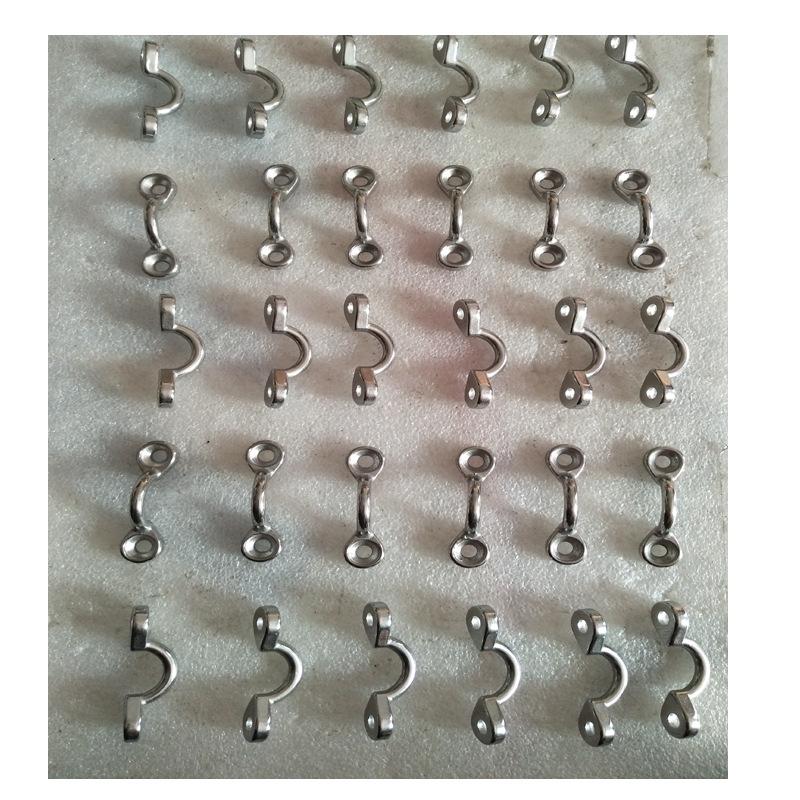 金属C型扣带铆钉16 拷贝