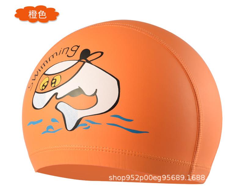 未标题-1_07.jpg