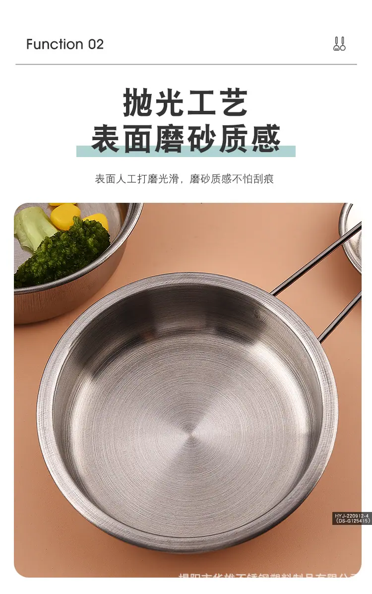 详情页_12.jpg
