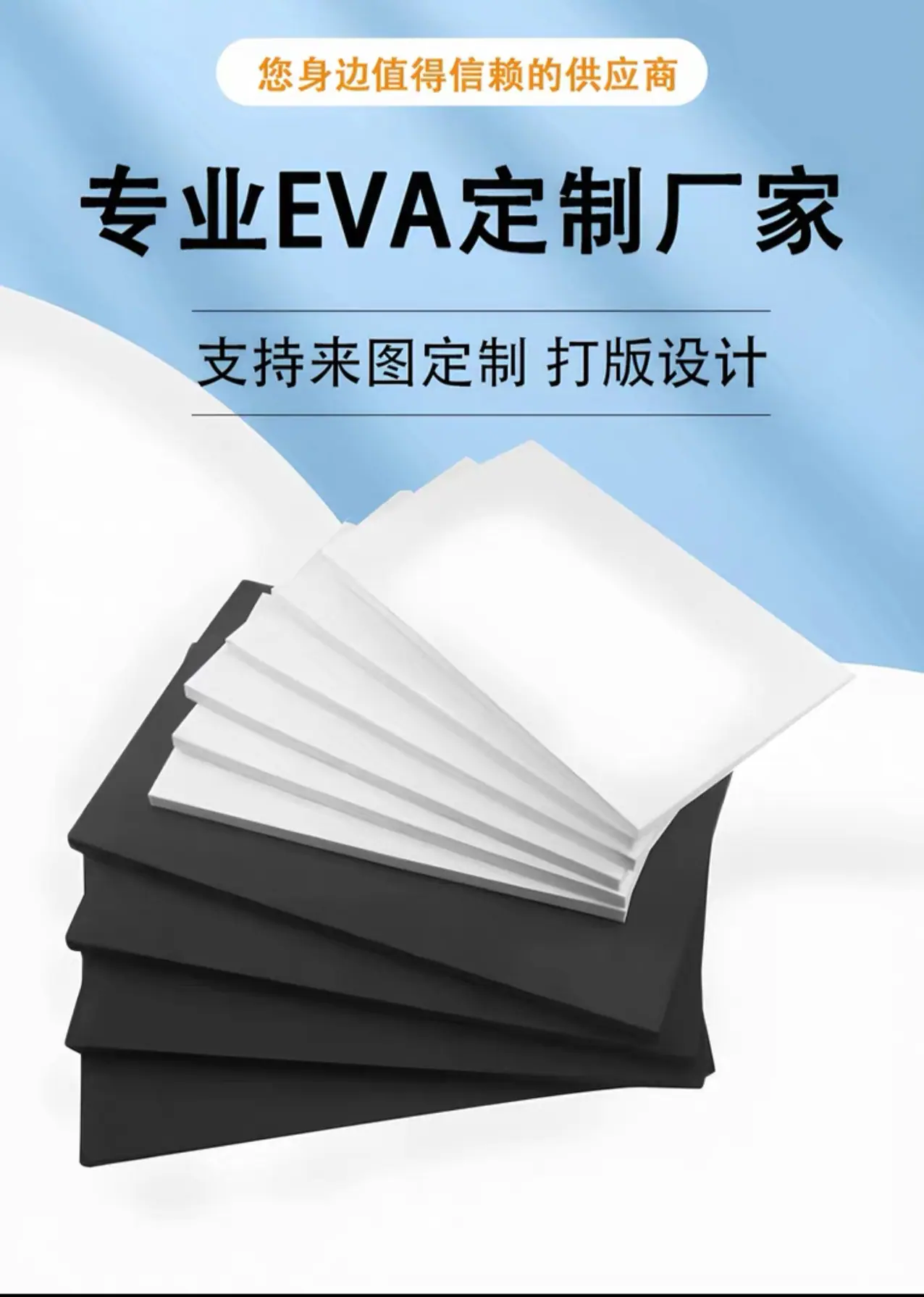 微信图片_20260317151019_99_623