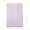 Adequado para capa de tablet Samsung Tab S10FE+13.1 S10FE Plus X620 70% de desconto TPU com suporte para caneta capa protetora