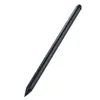 Adecuado para Lápiz Electromagnético Wenstone Boox Note2Note5 Nova3 Notex3 Nova Air Stylus Universal