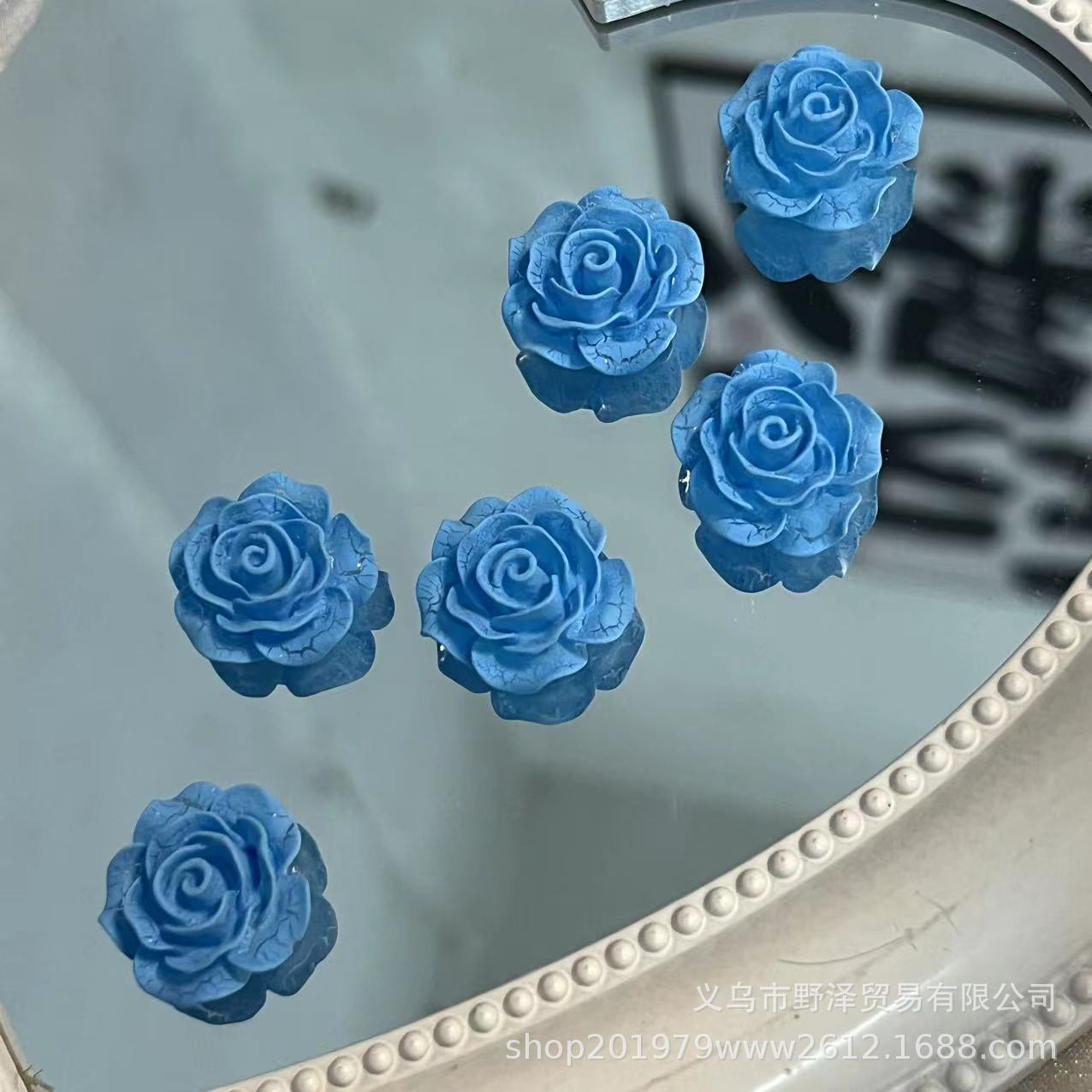 微信图片_20230923153336