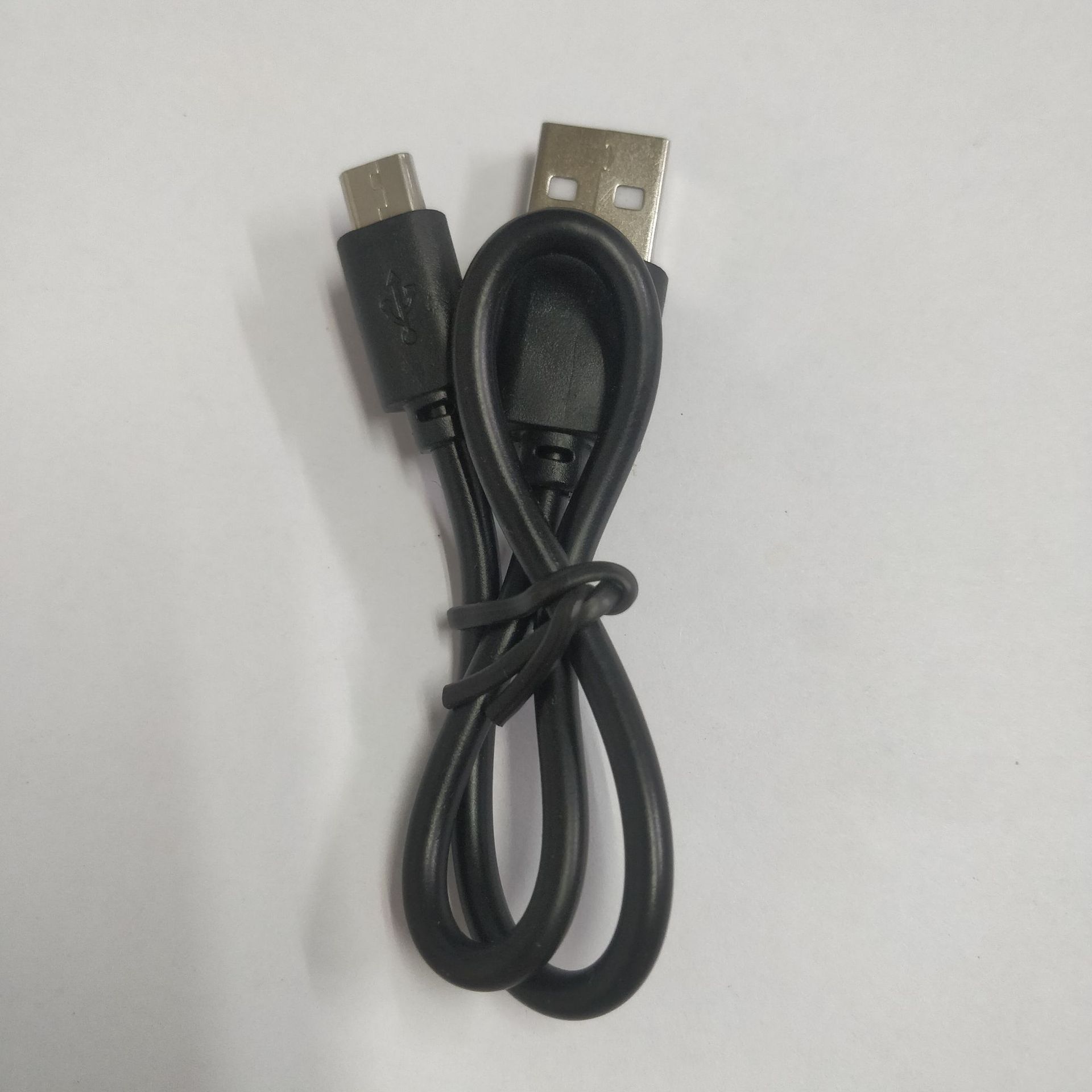 微信图片_20221108150938