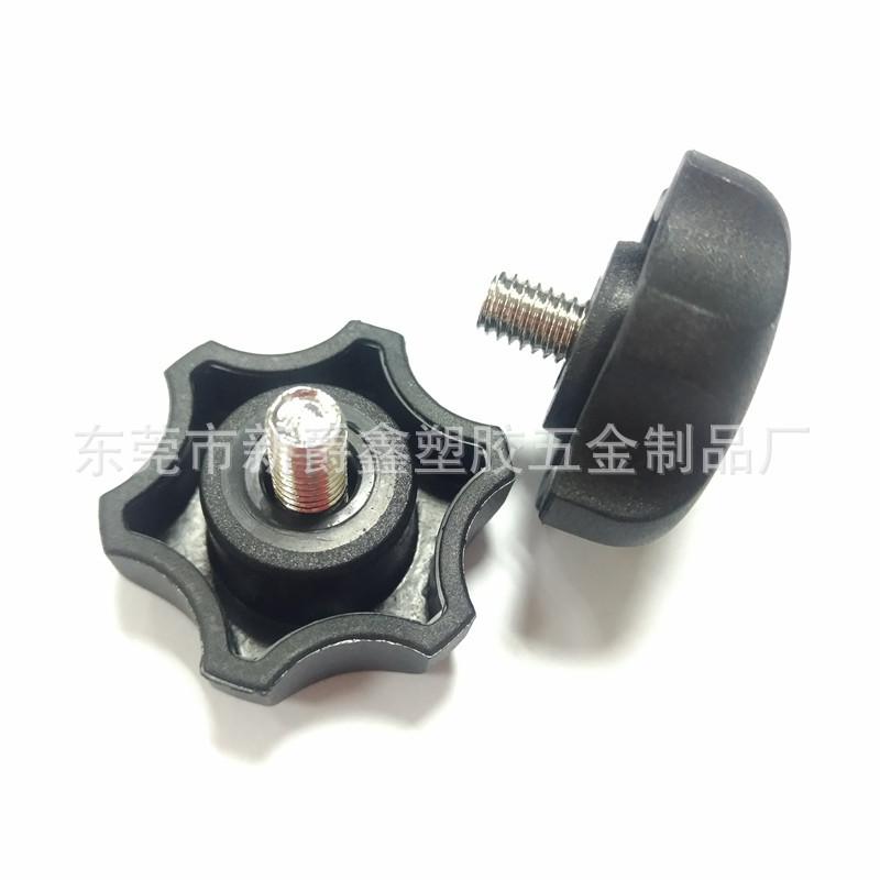 51E392AF07012A871E10C343A81072