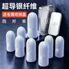 Manguitos para Dedos de E-Sports para Juegos Móviles, Manguitos para Dedos de Gaming para Pubg y League of Legends, Manguitos Transpirables Anti-Sudor para Juegos de Pantalla Táctil, Transfronterizo