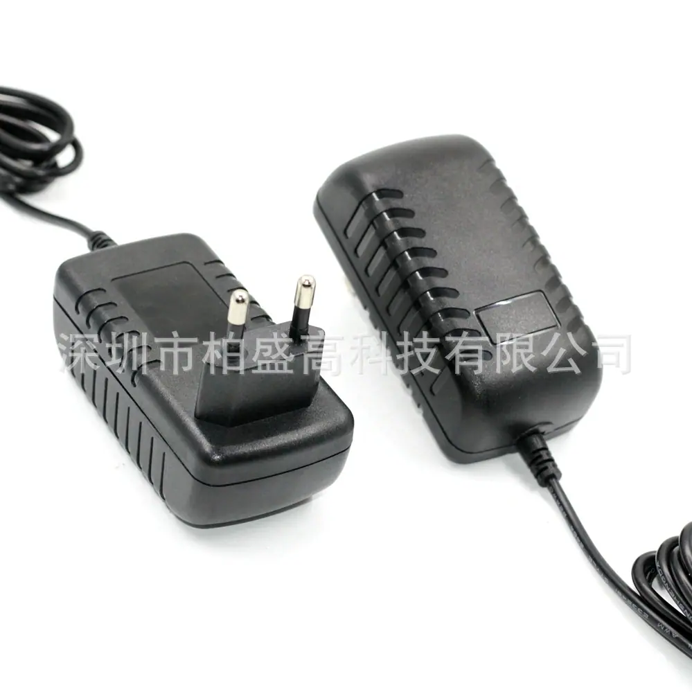 36W-116 (47).JPG