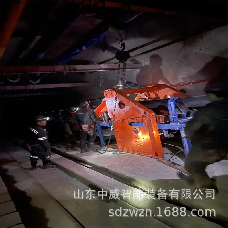 微信图片_20230925114533.jpg