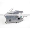 Para Benz E-Class C-Class GLK-Class V-class refrigerador de óleo do motor OEM 2741880101