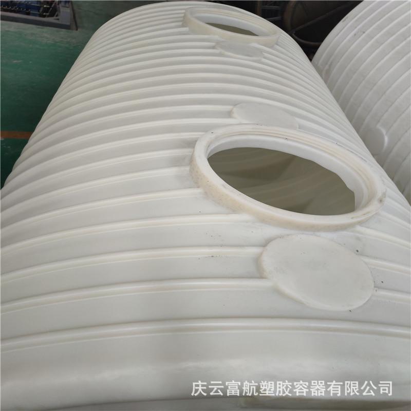 10吨卧式.jpg