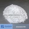 Jihong antioxidante químico MD1024 anti-envelhecimento oxidação anti-amarelamento antioxidante anti-envelhecimento agente anti-envelhecimento