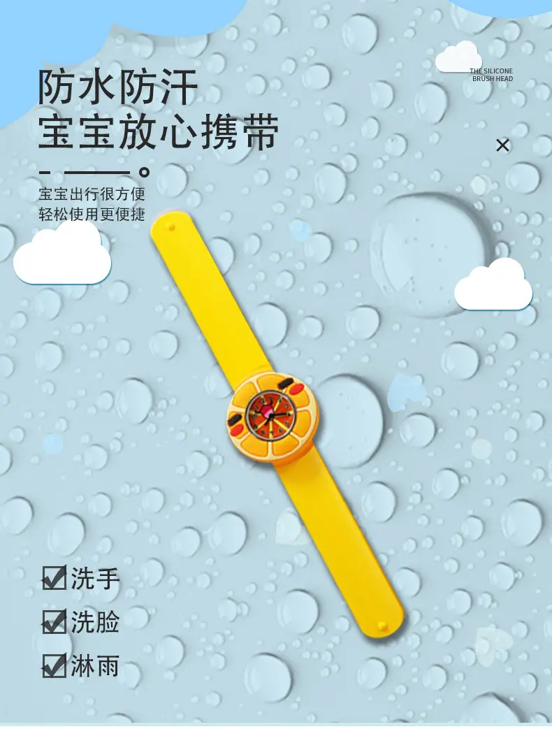 新款水果