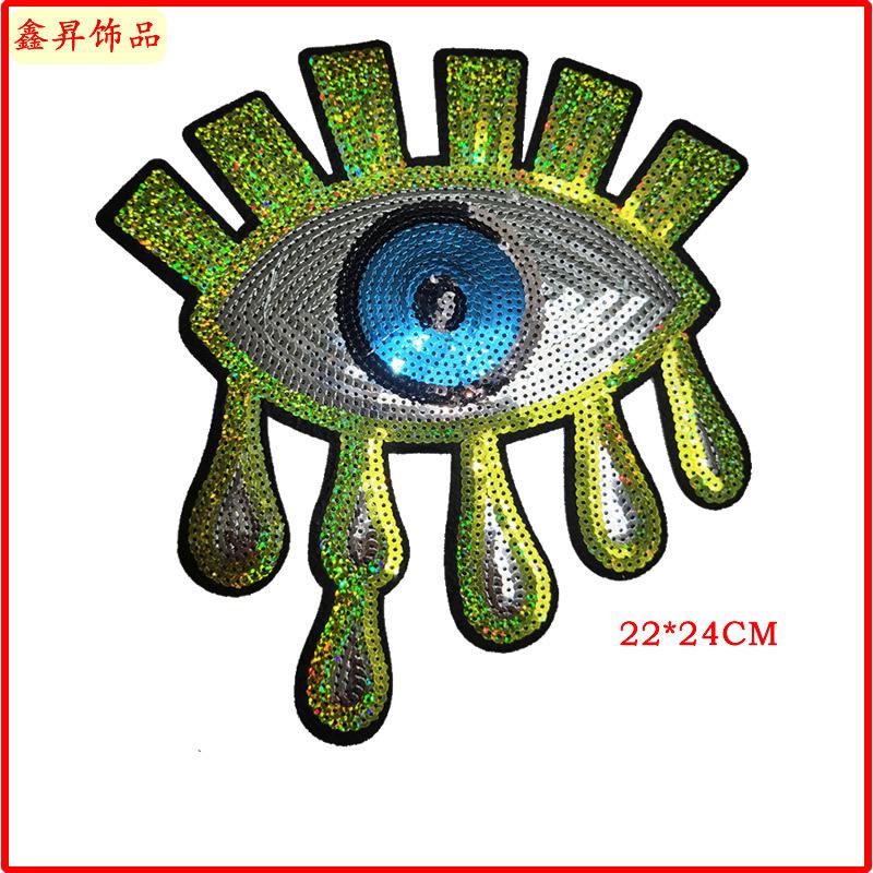 阿里-1.jpg