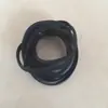 Accesorios para excavadora Excavadora PC200-8 Sello 20Y-30-11370