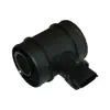 0281002600 0281006694 2816427900 Es Adecuado para Hyundai Tucson Kia Medidor de Flujo de Aire