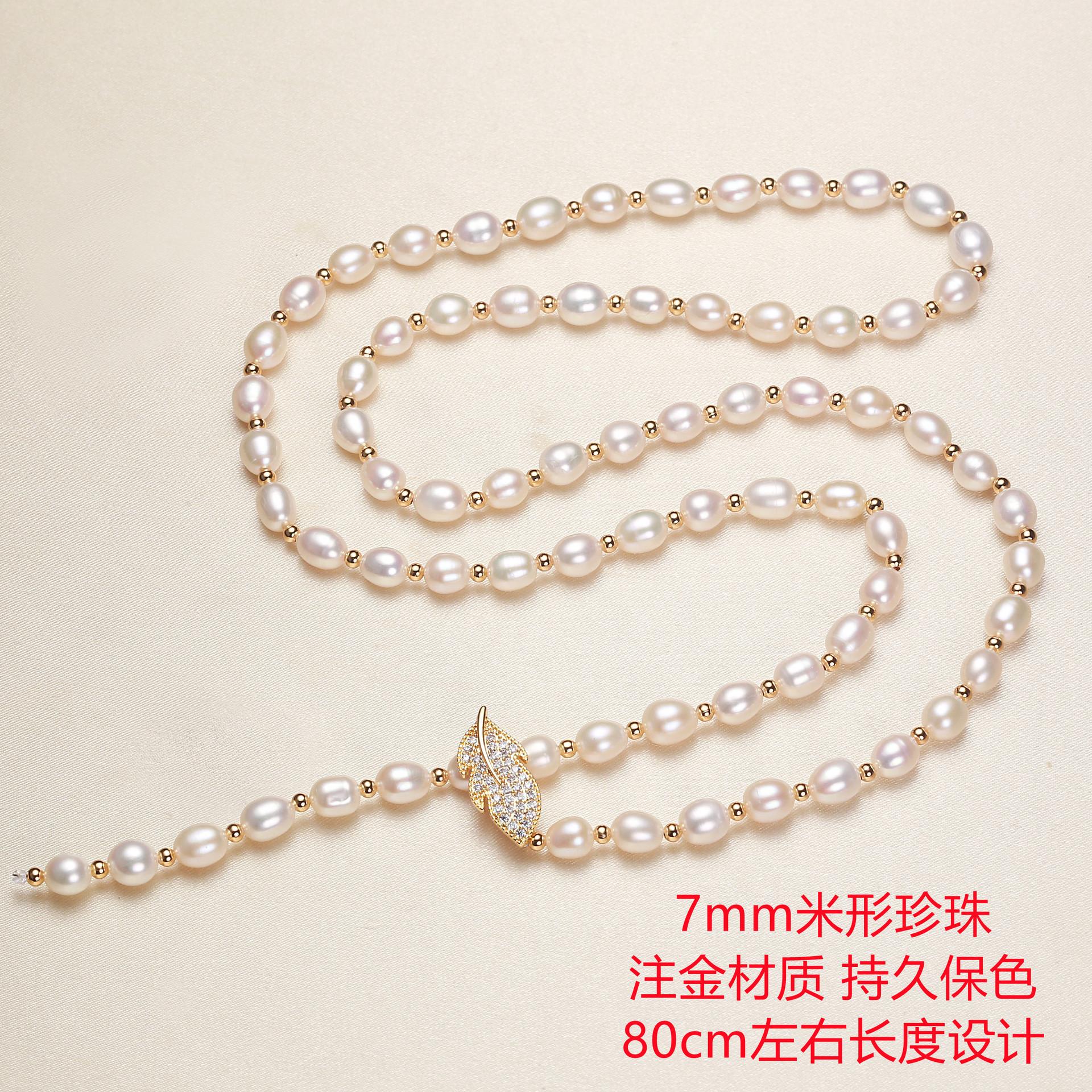 微信图片_20211129242321814_副本.jpg
