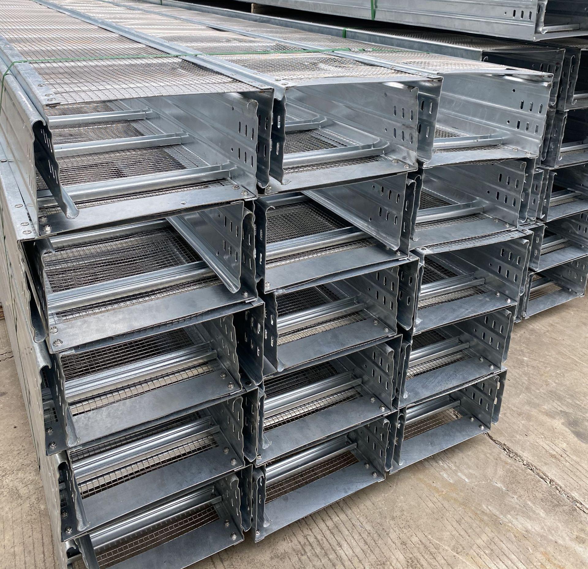 dde13c895476c067be5102a50f35d4