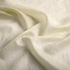 Changmai Tela Teñido Halo Begonia Mezcla Tencel 55g Tela Jacquard Esquelética Cómoda Tela Hanfu Tela para Mujer